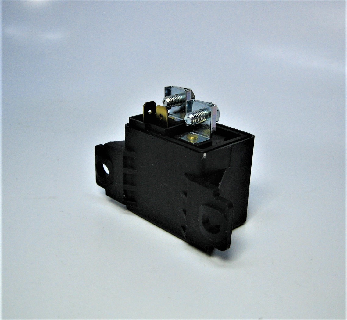 volvo-penta-838518-relay_eh_2172022-5-