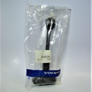 volvo-penta-839520-lever_eh_2152022-1-