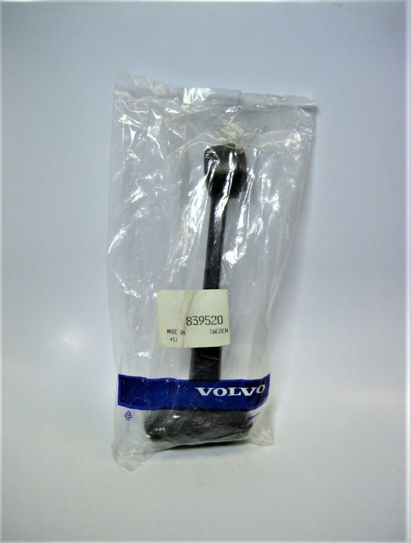 volvo-penta-839520-lever_eh_2152022-1-