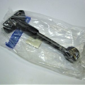 volvo-penta-839520-lever_eh_2152022-3-