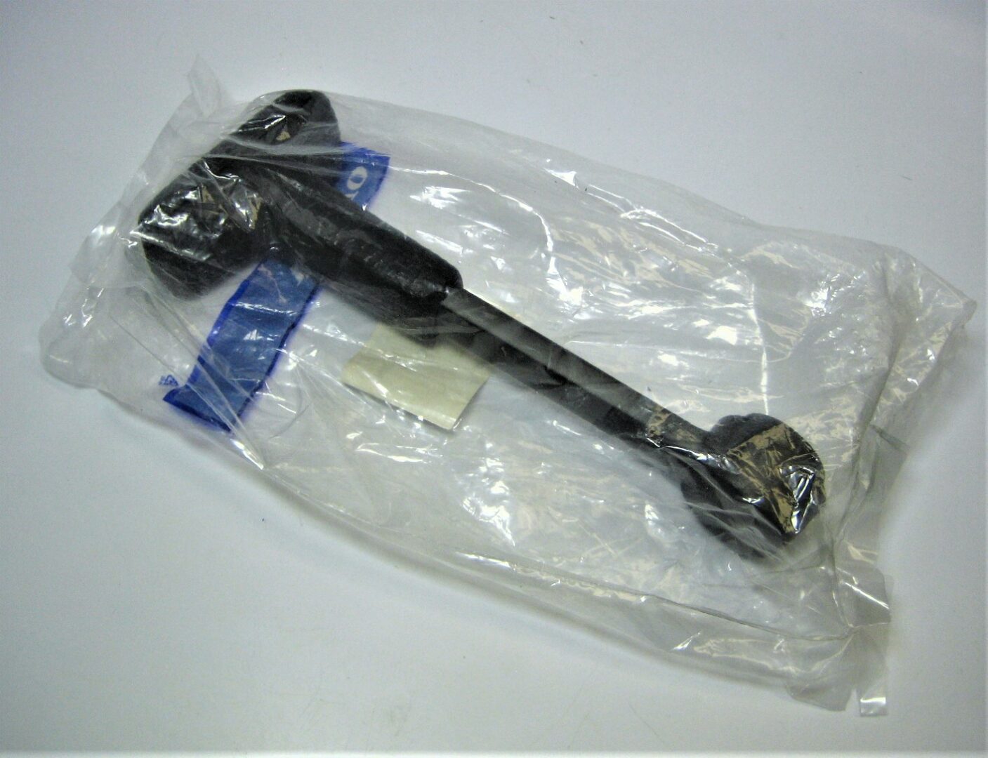 volvo-penta-839520-lever_eh_2152022-3-