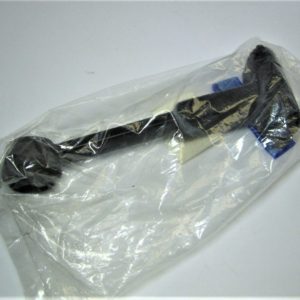 volvo-penta-839520-lever_eh_2152022-4-