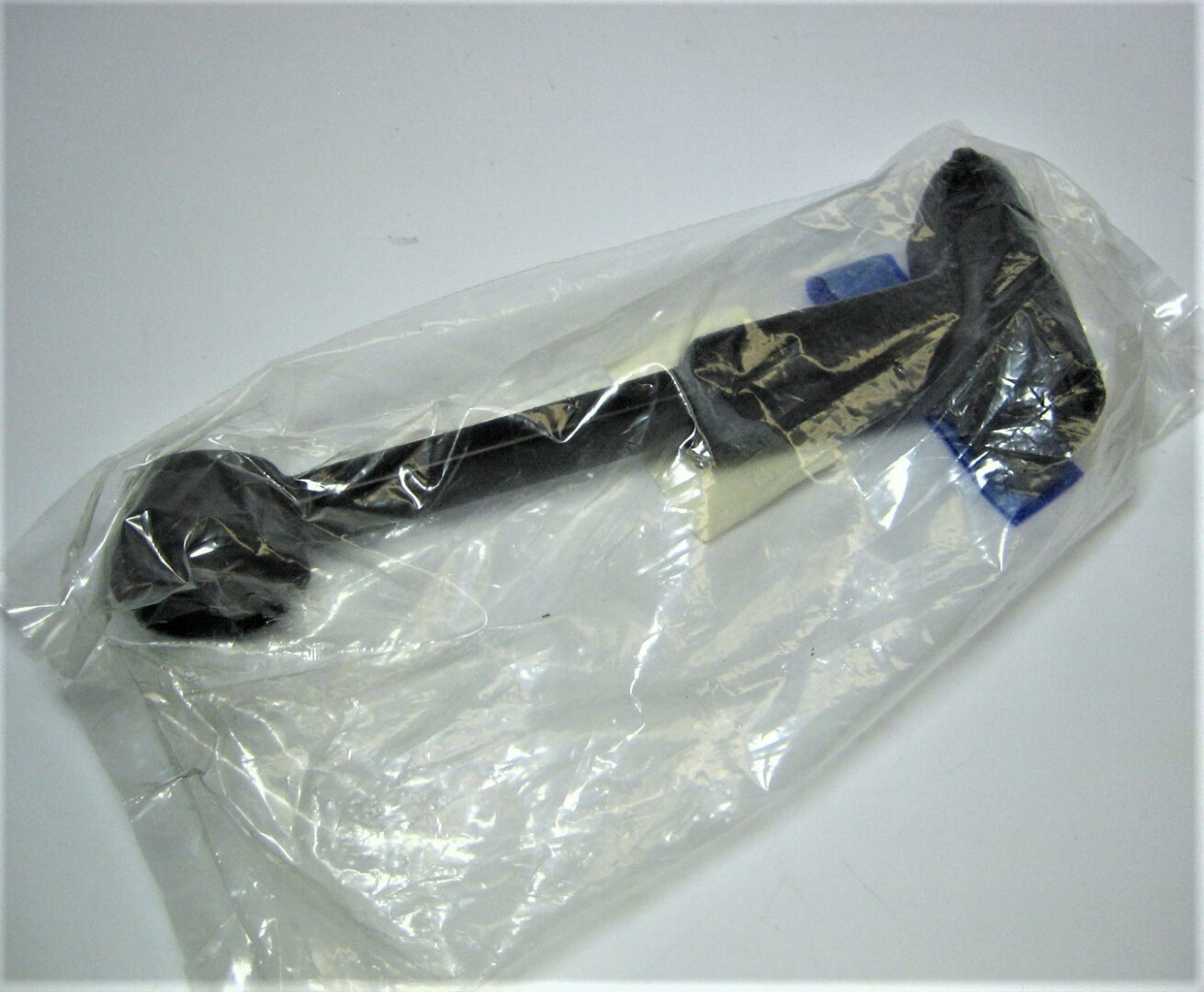 volvo-penta-839520-lever_eh_2152022-4-