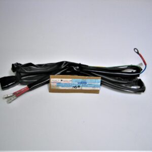 volvo-penta-843501-cable-block_eh_2102022-1-