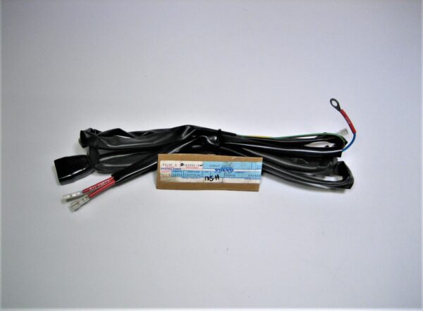 volvo-penta-843501-cable-block_eh_2102022-1-