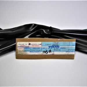 volvo-penta-843501-cable-block_eh_2102022-2-