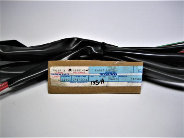 volvo-penta-843501-cable-block_eh_2102022-2-