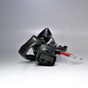 volvo-penta-843501-cable-block_eh_2102022-3-