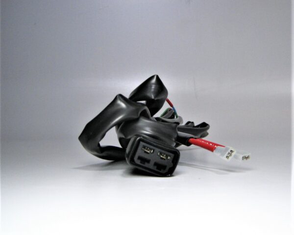 volvo-penta-843501-cable-block_eh_2102022-3-