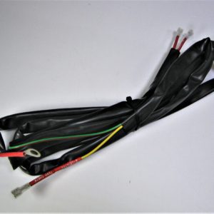 volvo-penta-843501-cable-block_eh_2102022-4-