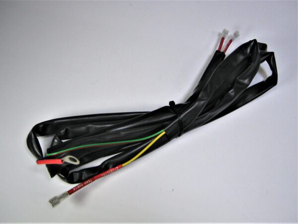 volvo-penta-843501-cable-block_eh_2102022-4-