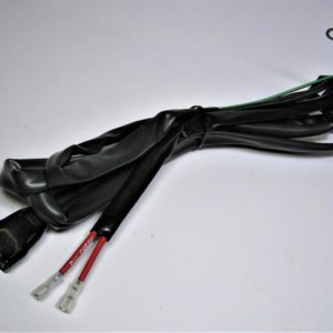 volvo-penta-843501-cable-block_eh_2102022-5-