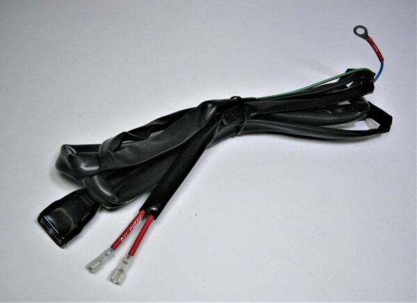 volvo-penta-843501-cable-block_eh_2102022-5-
