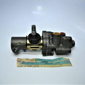 volvo-penta-851367-valve_eh_2172022-1-