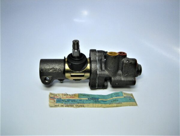 volvo-penta-851367-valve_eh_2172022-1-