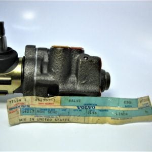 volvo-penta-851367-valve_eh_2172022-2-