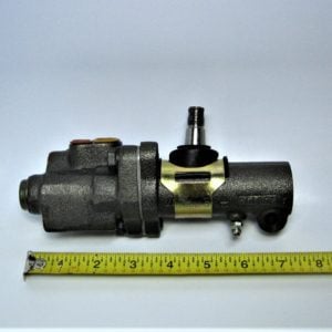 volvo-penta-851367-valve_eh_2172022-3-