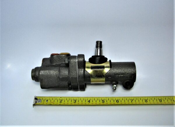 volvo-penta-851367-valve_eh_2172022-3-