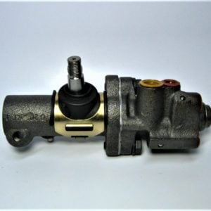 volvo-penta-851367-valve_eh_2172022-4-
