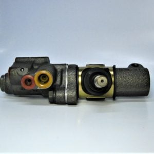 volvo-penta-851367-valve_eh_2172022-5-