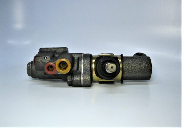 volvo-penta-851367-valve_eh_2172022-5-