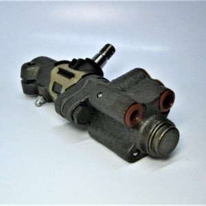 volvo-penta-851367-valve_eh_2172022-6-