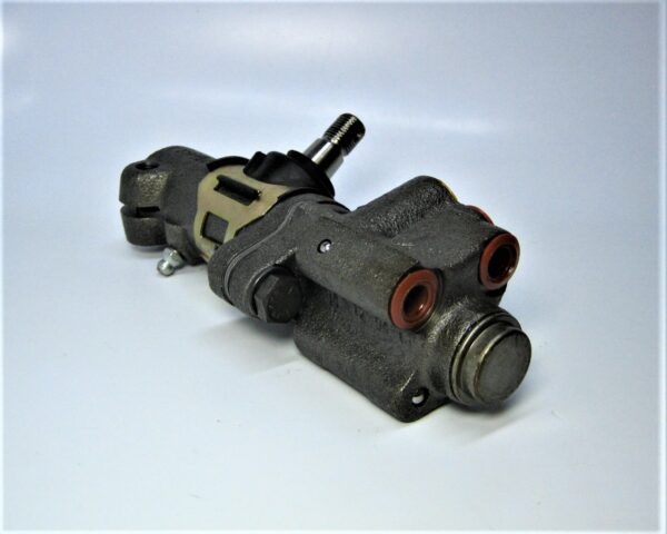 volvo-penta-851367-valve_eh_2172022-6-