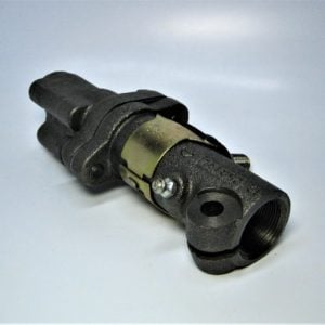 volvo-penta-851367-valve_eh_2172022-7-