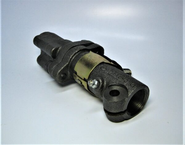 volvo-penta-851367-valve_eh_2172022-7-