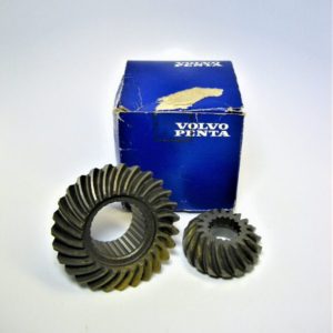 volvo-penta-851649-gear-set_eh_232022-1-