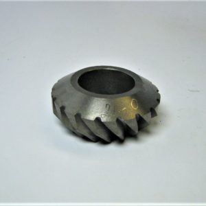 volvo-penta-851649-gear-set_eh_232022-10-