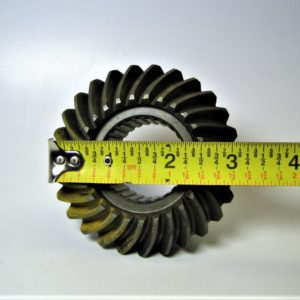 volvo-penta-851649-gear-set_eh_232022-11-