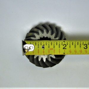 volvo-penta-851649-gear-set_eh_232022-12-