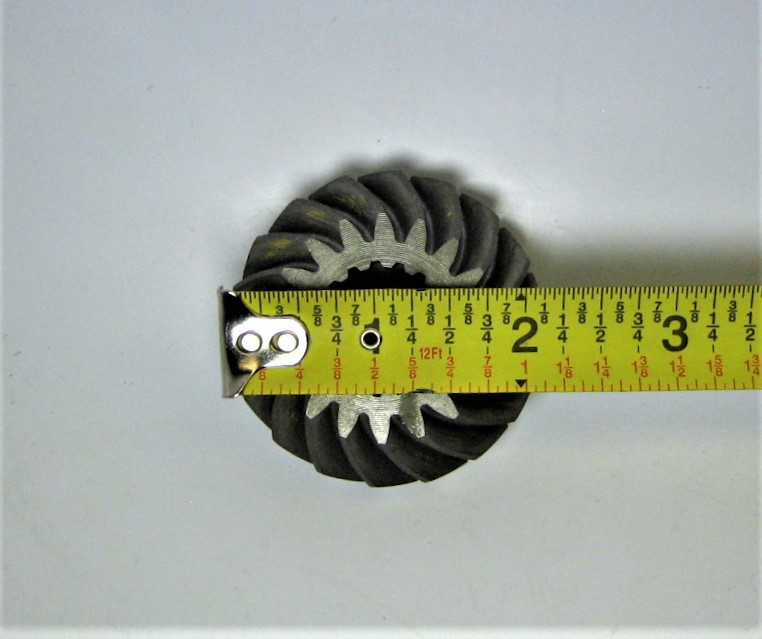 volvo-penta-851649-gear-set_eh_232022-12-