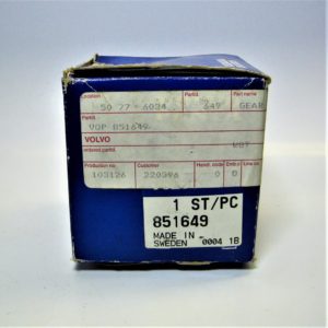 volvo-penta-851649-gear-set_eh_232022-2-