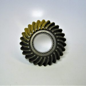 volvo-penta-851649-gear-set_eh_232022-3-