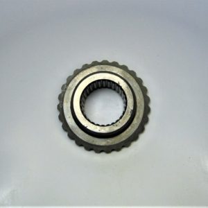 volvo-penta-851649-gear-set_eh_232022-4-
