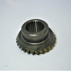 volvo-penta-851649-gear-set_eh_232022-5-