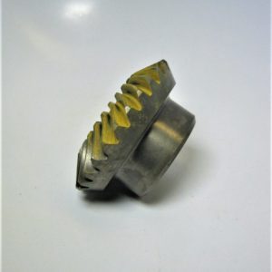 volvo-penta-851649-gear-set_eh_232022-6-