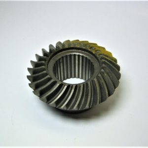 volvo-penta-851649-gear-set_eh_232022-7-