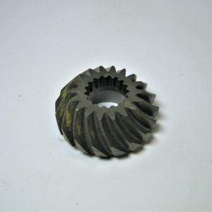 volvo-penta-851649-gear-set_eh_232022-8-
