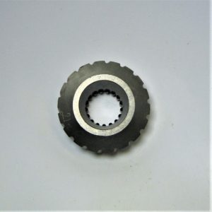 volvo-penta-851649-gear-set_eh_232022-9-