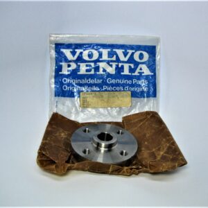 volvo-penta-851688-hub_eh_2282022-1-