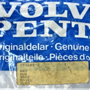 volvo-penta-851688-hub_eh_2282022-2-