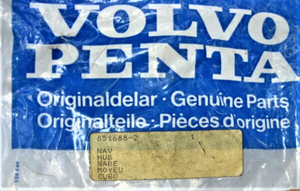 volvo-penta-851688-hub_eh_2282022-2-