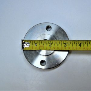 volvo-penta-851688-hub_eh_2282022-3-