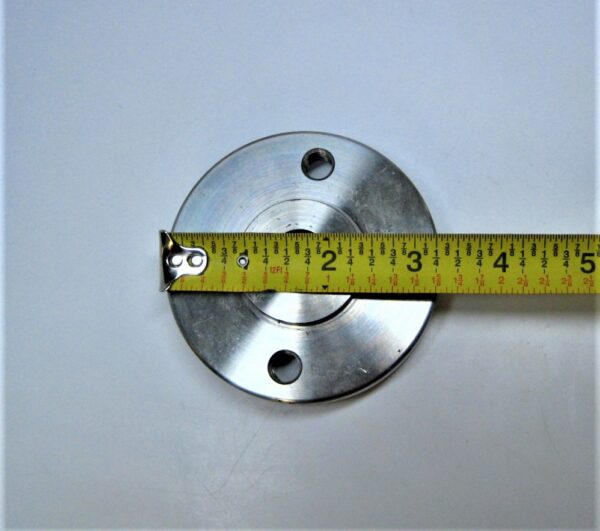volvo-penta-851688-hub_eh_2282022-3-