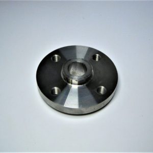 volvo-penta-851688-hub_eh_2282022-4-