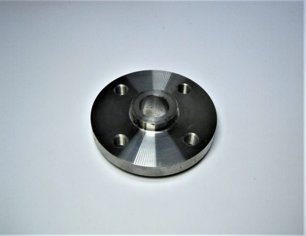 volvo-penta-851688-hub_eh_2282022-4-