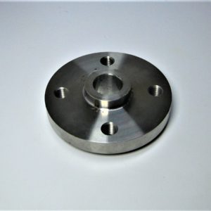 volvo-penta-851688-hub_eh_2282022-5-